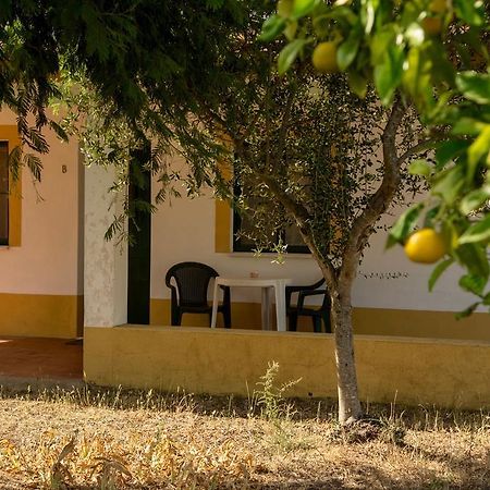 Markadia Villa Odivelas  Exterior photo