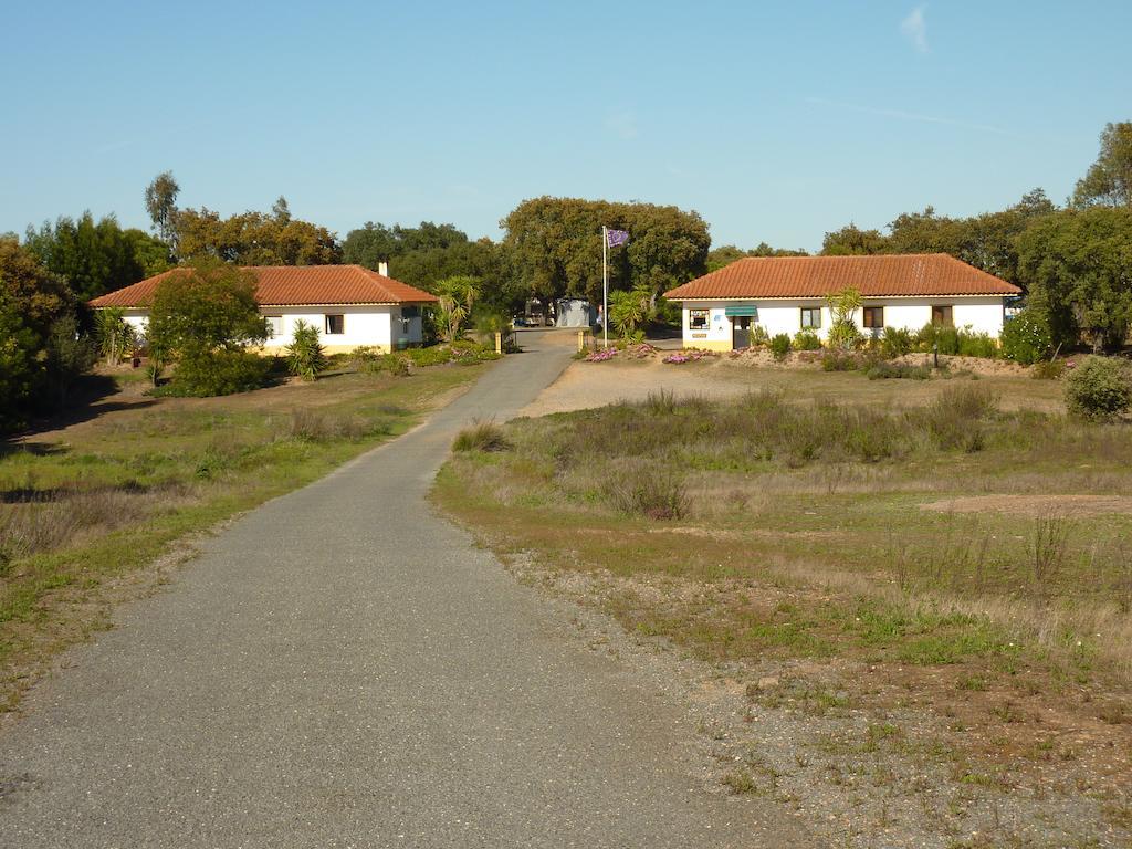 Markadia Villa Odivelas  Exterior photo