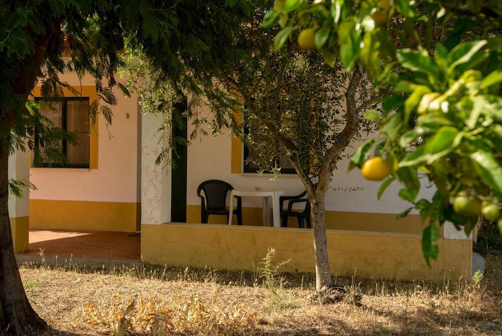 Markadia Villa Odivelas  Exterior photo